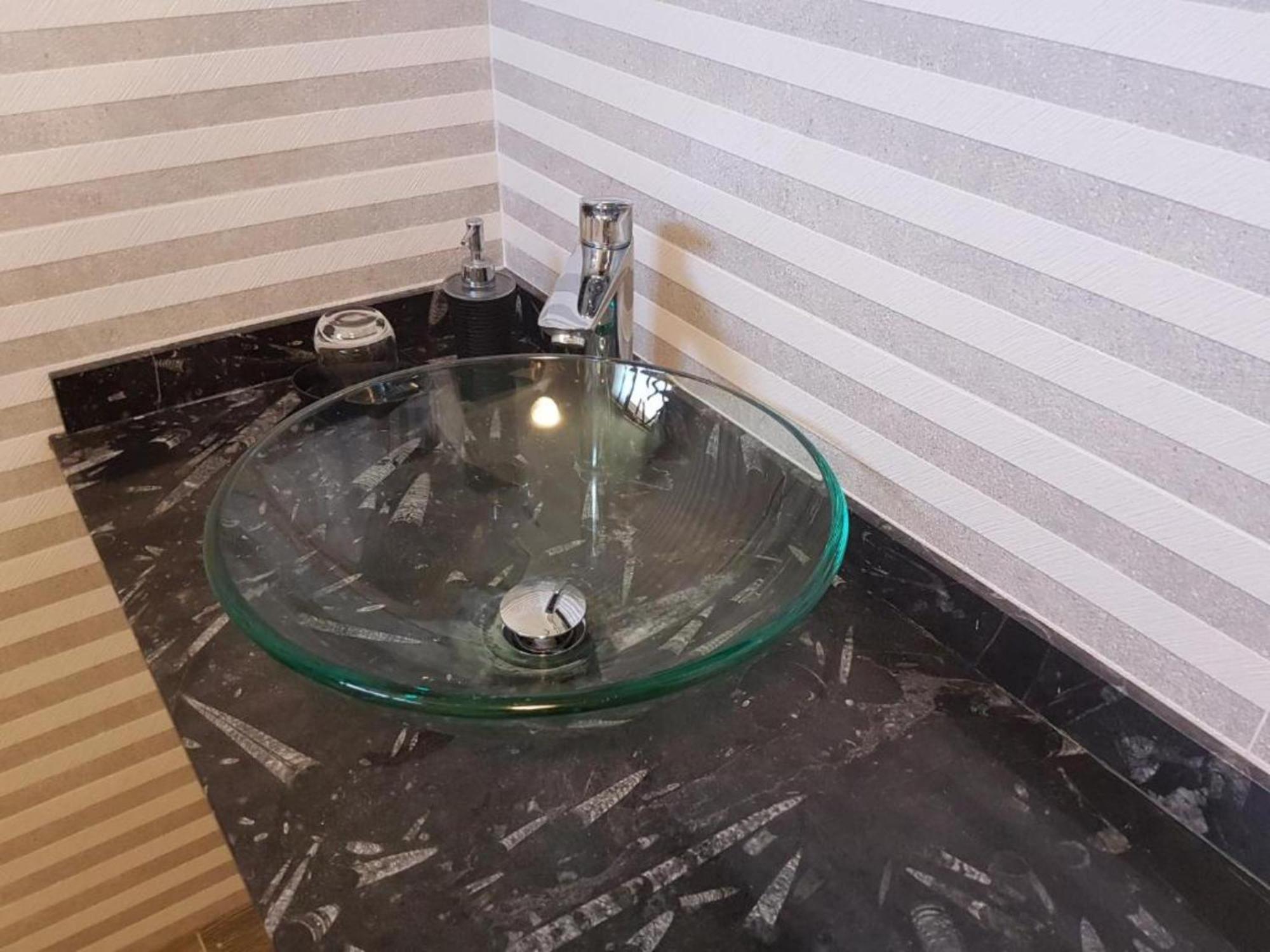 Bed And Breakfast Bagno Venezia Marina Di Carrara Exterior foto